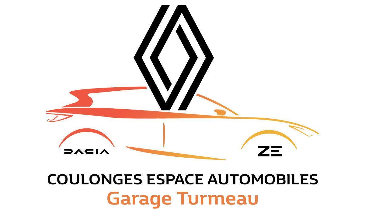 Garage Turmeau