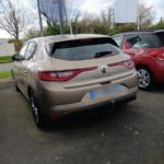 20260325_150851 20260325_150851