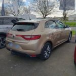 20260325_150903 20260325_150903