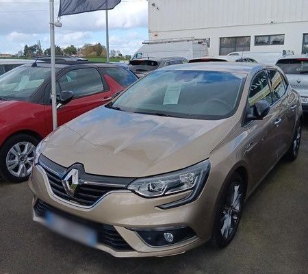 20260325_150928 20260325_150928