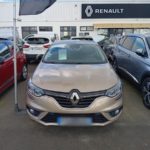 20260325_150939 20260325_150939