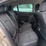 20260325_150958 20260325_150958