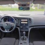 20260325_151030 20260325_151030