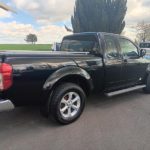 20260330_164816 20260330_164816