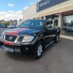 20260330_164847 20260330_164847