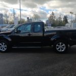 20260330_164902 20260330_164902