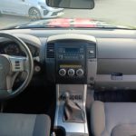 20260330_165123 20260330_165123