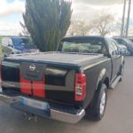 20260330_165202 20260330_165202